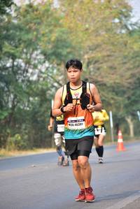 BIB: 46391
                            <button type="button" onclick="openModal(10174591)" class="btn btn-primary btn-sm float-right btn-popup" data-toggle="modal" data-target=".modal-high-quality">
                        <i class="fas fa-shopping-cart"></i> Add to Cart
                    </button>
                                            <button type="button" onclick="isThisMe(10174591, true)" class="btn btn-success btn-sm float-right btn-popup btn-isme hidden" data-toggle="tooltip" data-placement="bottom" title="นี่คือรูปของคุณใช่ไหม คลิกที่นี่เพื่อเอาเข้าอัลบั้ม">
                        <i class="fas fa-plus"></i> Add to album
                    </button>
                    <button type="button" onclick="isThisMe(10174591, false)" class="btn btn-warning btn-sm float-right btn-popup btn-isnotme hidden">
                        <i class="fas fa-ban"></i> Remove from album
                    </button>